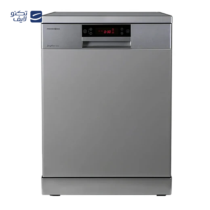 gallery-ماشین ظرفشویی پاکشوما 15 نفره مدل J52 W copy.png