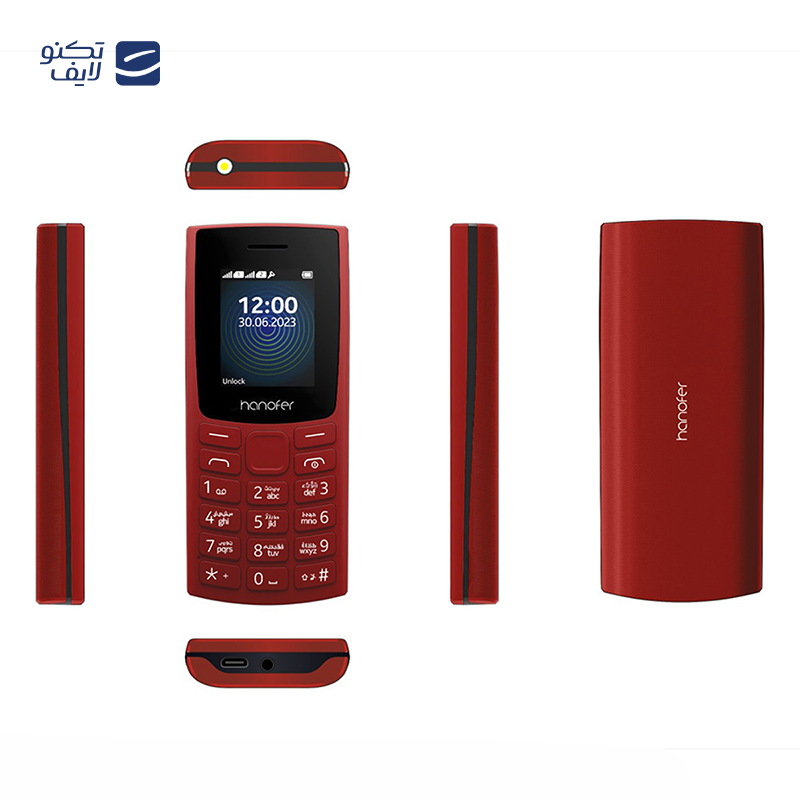 gallery-گوشی موبایل هانوفر مدل (2023) 106 دو سیم کارت copy.png