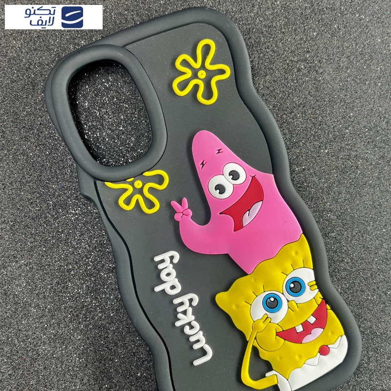 gallery-کاور قاب میلیونی مدل BOB-CV655  گوشی سامسونگ Galaxy A20-A30 copy.png