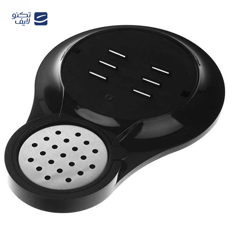 gallery-چای ساز جانتک مدل TM-070-B copy.png