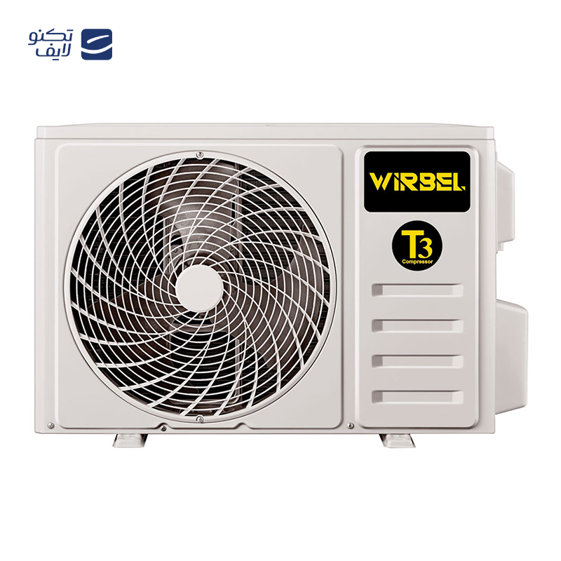 gallery-کولر گازی 24 هزار ویربل مدل WTSE-24HO3RAPA copy.png