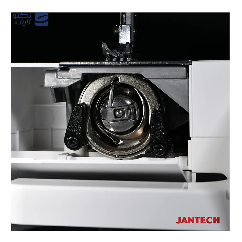 gallery-چرخ خیاطی جانتک مدل VERSACE GOLD copy.png