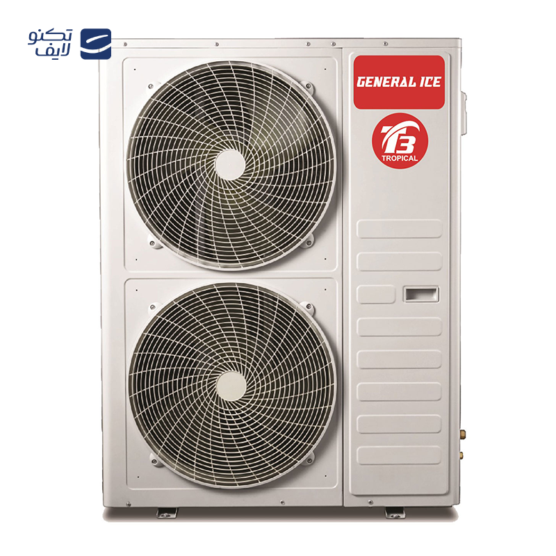 gallery-کولر گازی ایستاده 36 هزار جنرال آیس مدل GTFE-36HO3RAFA copy.png