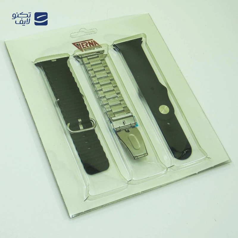 gallery-بند اپل واچ Ultra 2 49mm والکری مدل Trail Loop Strap copy.png