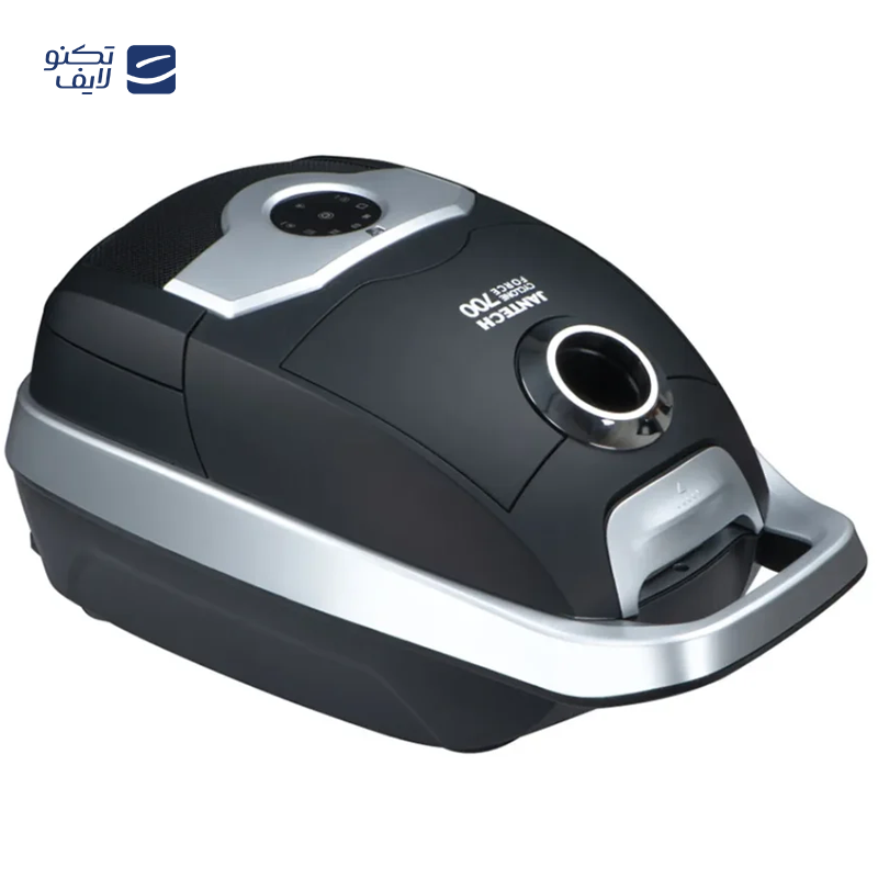 gallery-جاروبرقی جانتک سری POWER CYCLONE مدل 600B copy.png