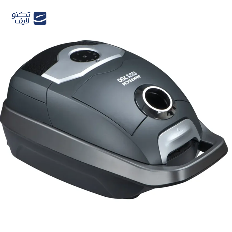 gallery-جاروبرقی جانتک سری CYCLONE FORCE مدل 700B copy.png