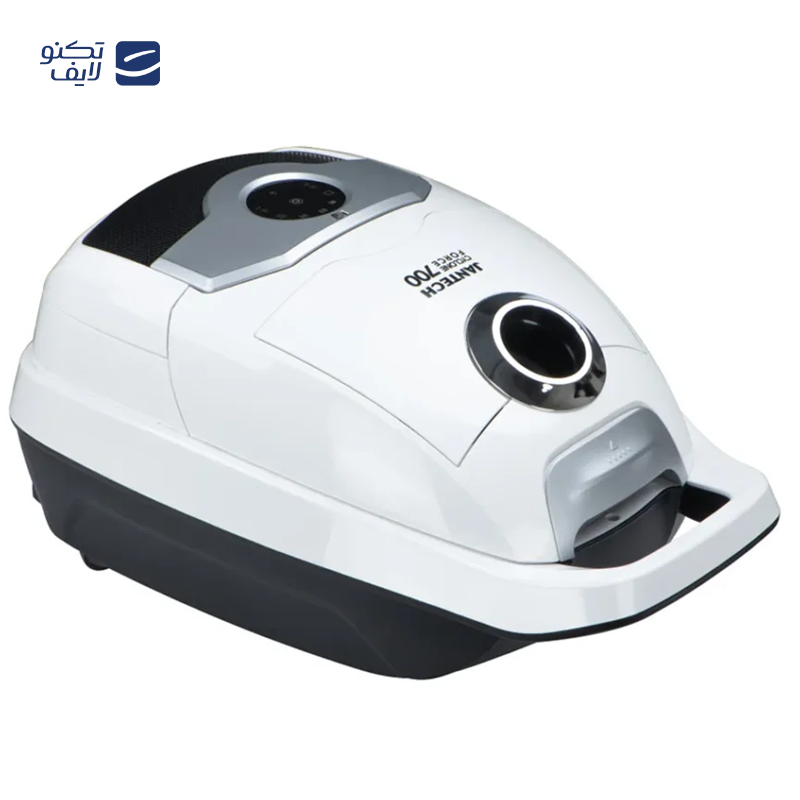 gallery-جاروبرقی جانتک سری CYCLONE FORCE مدل 700G copy.png