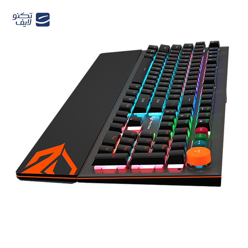 gallery-کیبورد گیمینگ میشن مدل K9000 copy.png