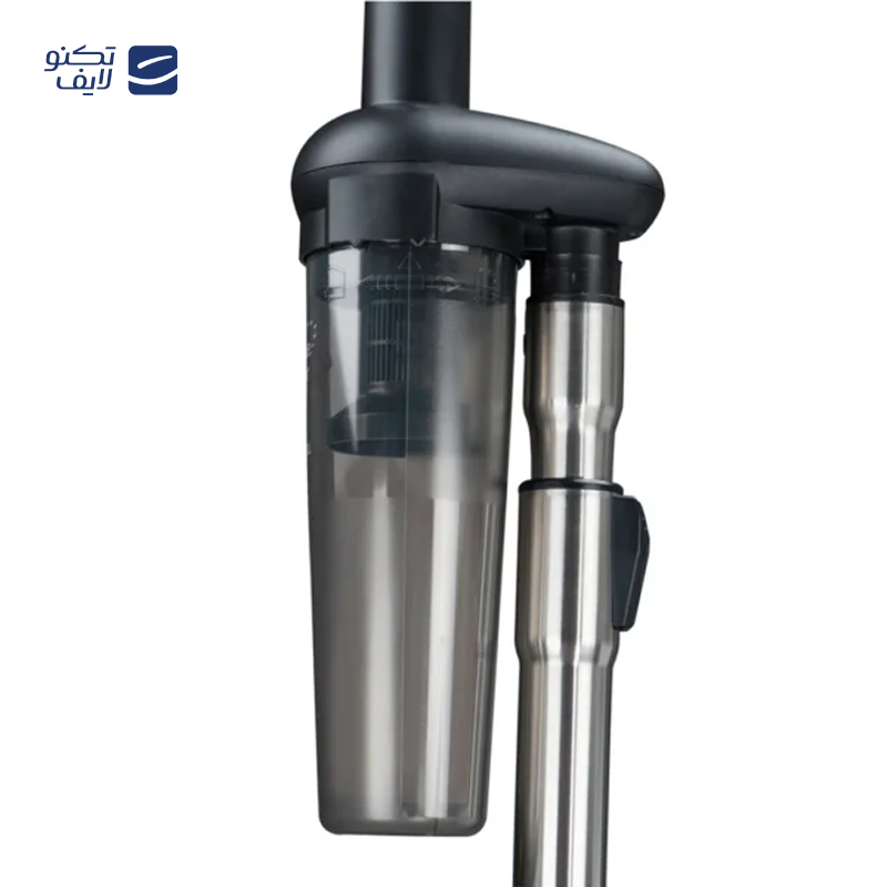 gallery-جاروبرقی جانتک سری CLEAN MASTER مدل 3000BG copy.png