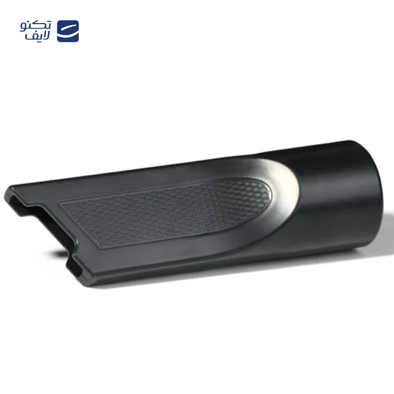 gallery-جاروبرقی جانتک سری CLEAN MASTER مدل 3000GS copy.png