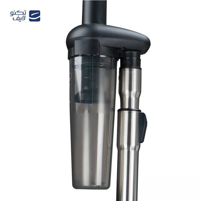 gallery-جاروبرقی جانتک سری CLEAN MASTER مدل 3000WG copy.png