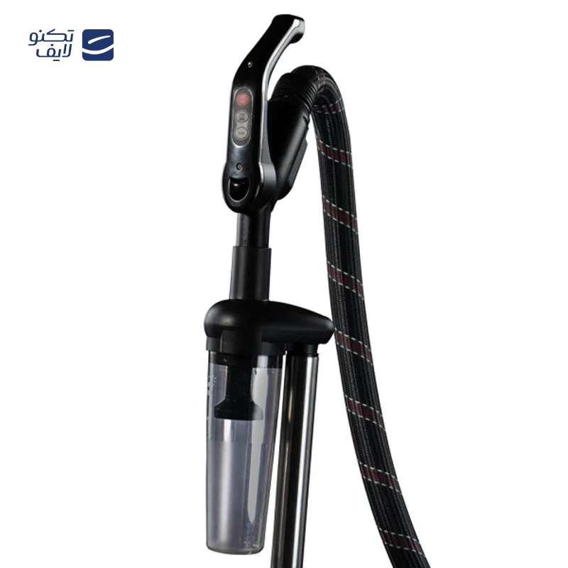 gallery-جاروبرقی جانتک سری TECHPRO MASTER مدل 4000GS copy.png