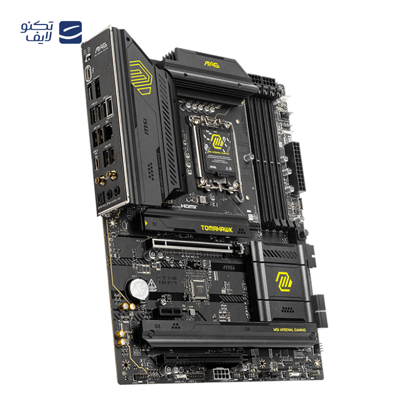 gallery-مادربرد ام اس آی مدل B860 GAMING PLUS WIFI copy.png