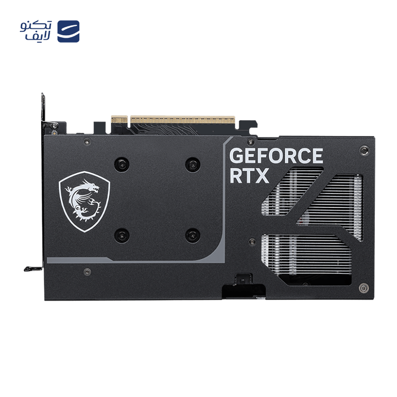 gallery-کارت گرافیک ام اس آی مدل RTX 5060 Ti 16G Ventus 2X OC Plus-gallery-1-TLP-132346_cdcd1b63-854c-4bfc-b2d3-3da9818034bc.webp