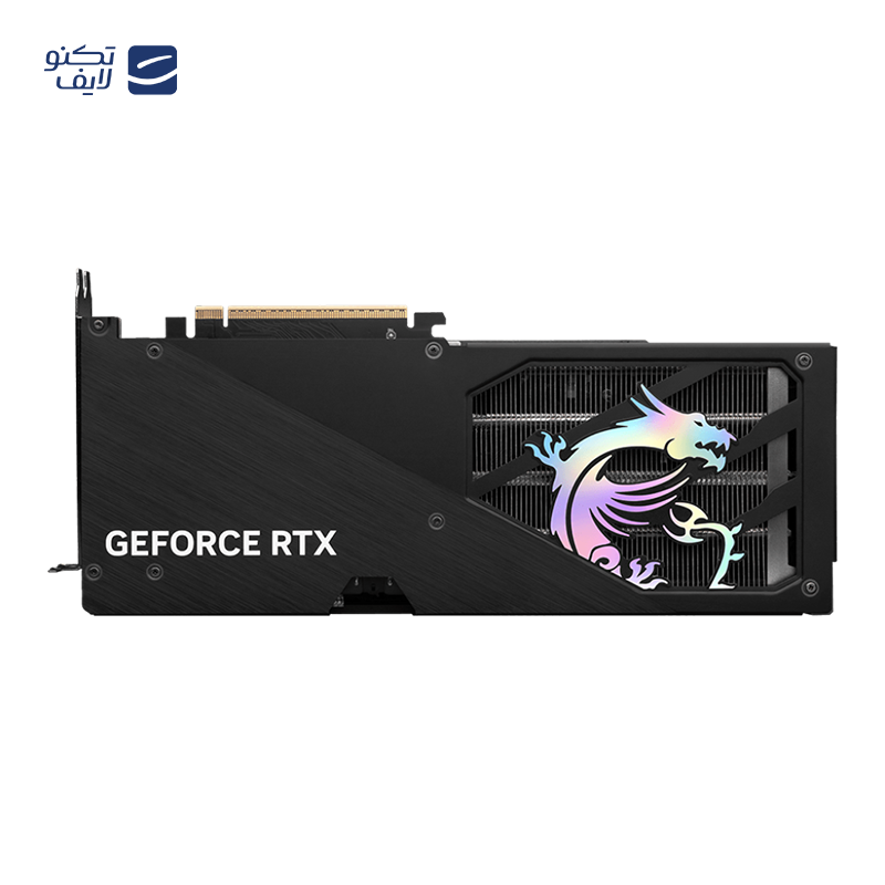 gallery-کارت گرافیک ام اس آی مدل RTX 5060 Ti 16G Ventus 2X OC Plus copy.png