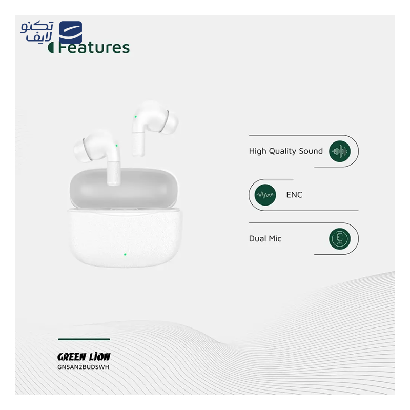 gallery-هندزفری بلوتوثی گرین لاین مدل Santorini Stereo Earphones copy.png