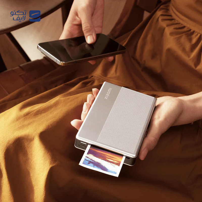 gallery-پرینتر چاپ عکس شیائومی مدل XMKDDYJ01HT copy.png