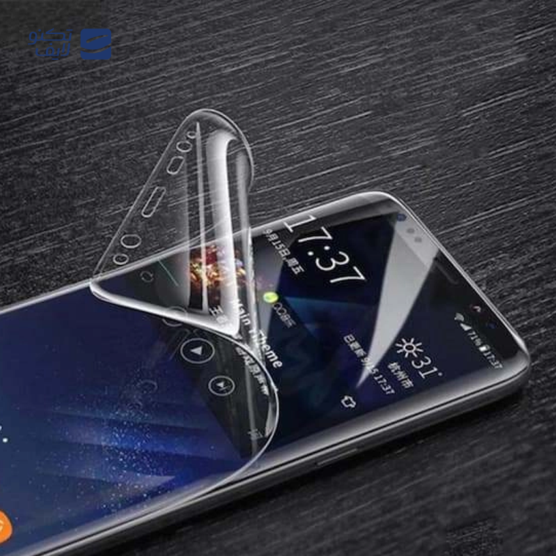 gallery-گلس گوشی ناتینگ Phone 2 اپیکوی مدل Hydrogel copy.png