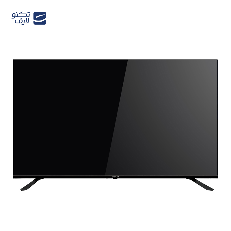 gallery-تلویزیون ال ای دی دنای مدل K-58GF4 سایز 58 اینچ copy.png