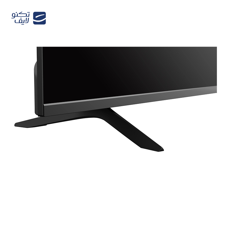 gallery-تلویزیون ال ای دی دنای مدل K-55GF4Q سایز 55 اینچ copy.png