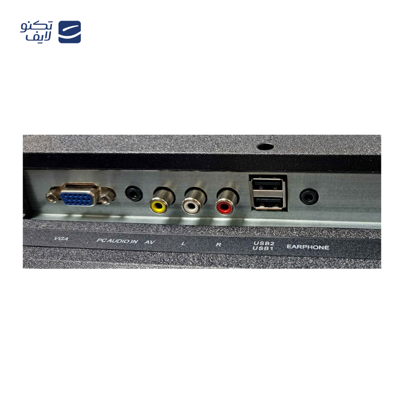 gallery-تلویزیون ال ای دی دنای مدل MC-50A4Q سایز 50 اینچ copy.png