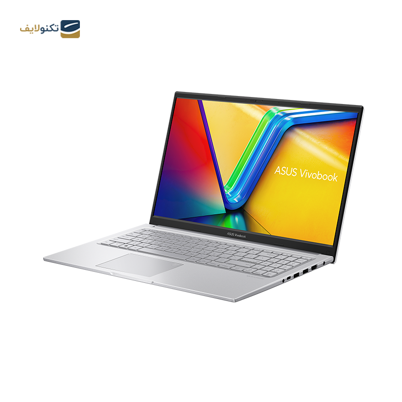 gallery-لپ تاپ ایسوس 15.6 اینچی مدل Vivobook X1504VA i5 1334U 40GB 1TB copy.png
