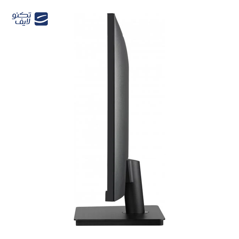 gallery-مانیتور ویوسونیک مدل VA270-H سایز 27 اینچ copy.png