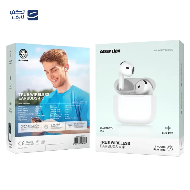 gallery-هندزفری بلوتوثی گرین لاین مدل Green Buds 3 copy.png