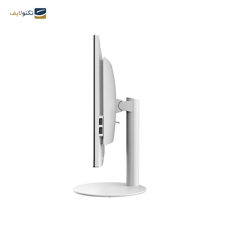 gallery-کامپیوتر All in One مایا 23.8 اینچی مدل MA24 D12 i3 12100 8GB 512GB copy.png