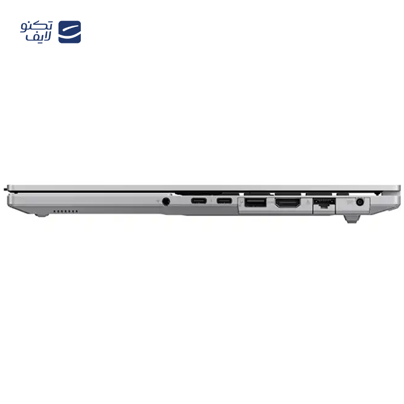 gallery-لپ تاپ ایسوس 15.6 اینچی مدل Vivobook Pro N6506MU Ultra 7 155H 24GB 3TB RTX 4050 copy.png