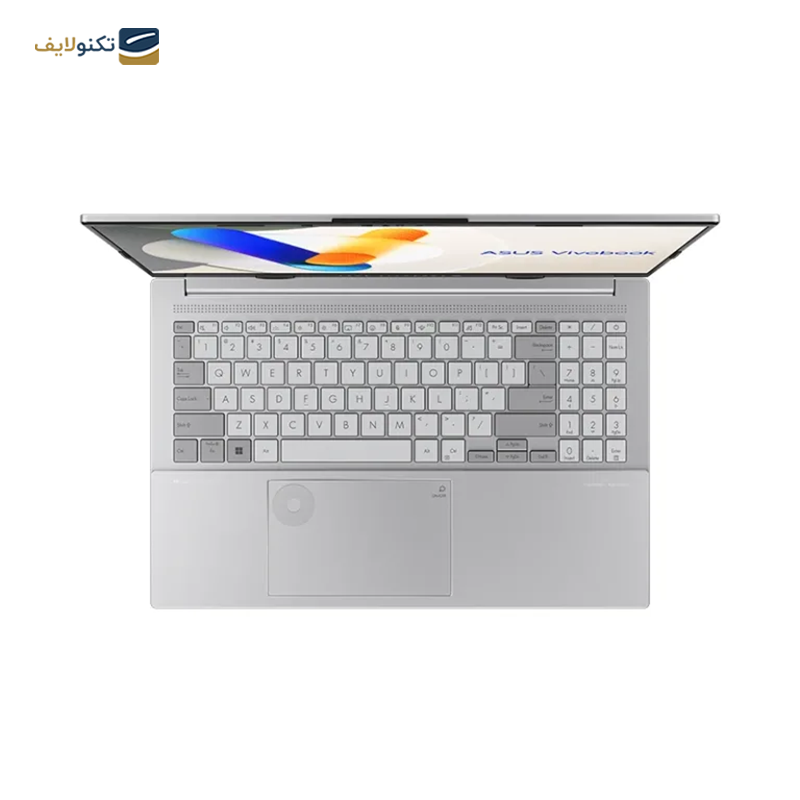 gallery-لپ تاپ ایسوس 15.6 اینچی مدل Vivobook Pro 15 N6506MV Ultra 7 155H 40GB 4TB RTX 4060 copy.png