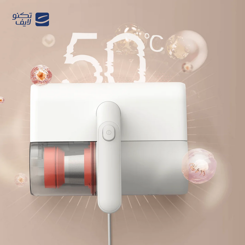 gallery-جاروبرقی میجیا مدل B402CN Anti Dust Mite Vacuum Cleaner Pro copy.png
