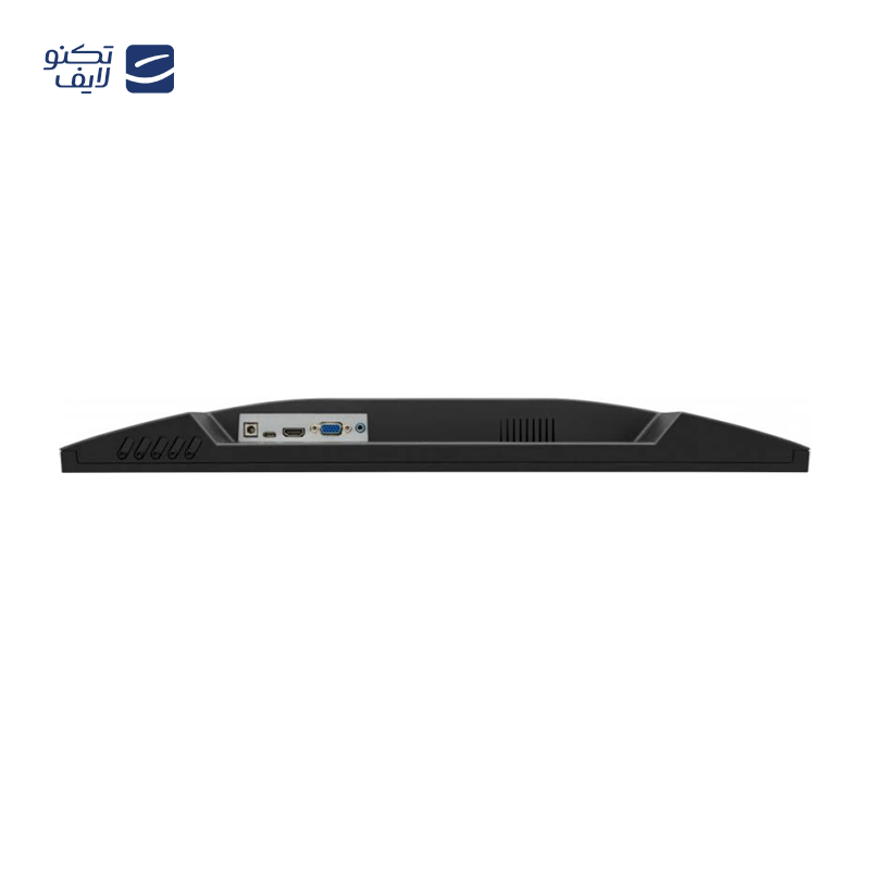 gallery-مانیتور ویوسونیک مدل VX2728 سایز 27 اینچ copy.png gallery-مانیتور ویوسونیک مدل VX2728 سایز 27 اینچ copy.png