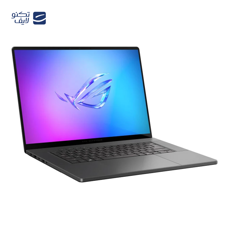 gallery-لپ تاپ ایسوس 16 اینچی مدل ROG Zephyrus G16 GU605CX Ultra 9 285H 64GB 1TB RTX 5090 copy.png