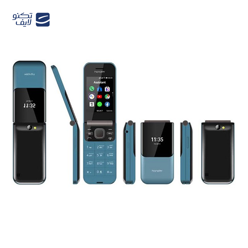 gallery-گوشی موبایل هانوفر مدل 6700 دو سیم کارت copy.png