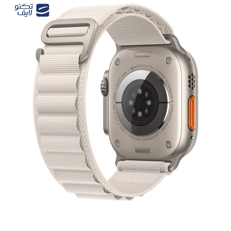 gallery-بند اپل واچ سری 1-2-3-4-5-6-7-8-SE سایز 38-40-41 میلی متری مدل Alpine Loop  copy.png