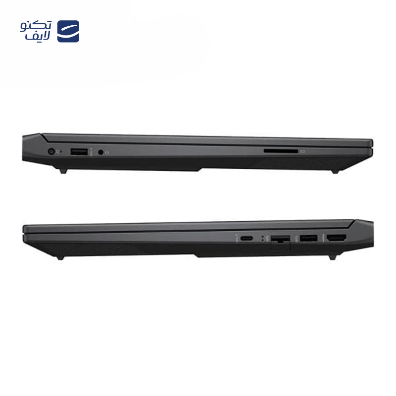 gallery-لپ تاپ 15.6 اینچی اچ پی مدل Victus 15 FA2013DX i5 13420H 16GB 512GB RTX 3050 copy.png