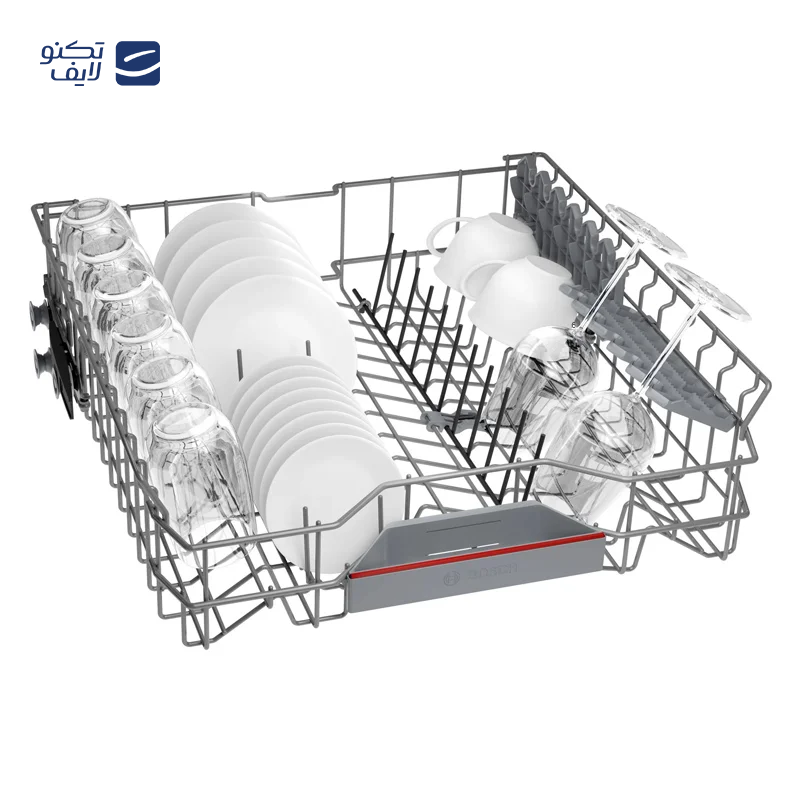 gallery-ماشین ظرفشویی بوش مدل SMS6ZCI08Q-gallery-1-TLP-135424_75e10db8-e470-4418-8344-547e9f5c997b.png