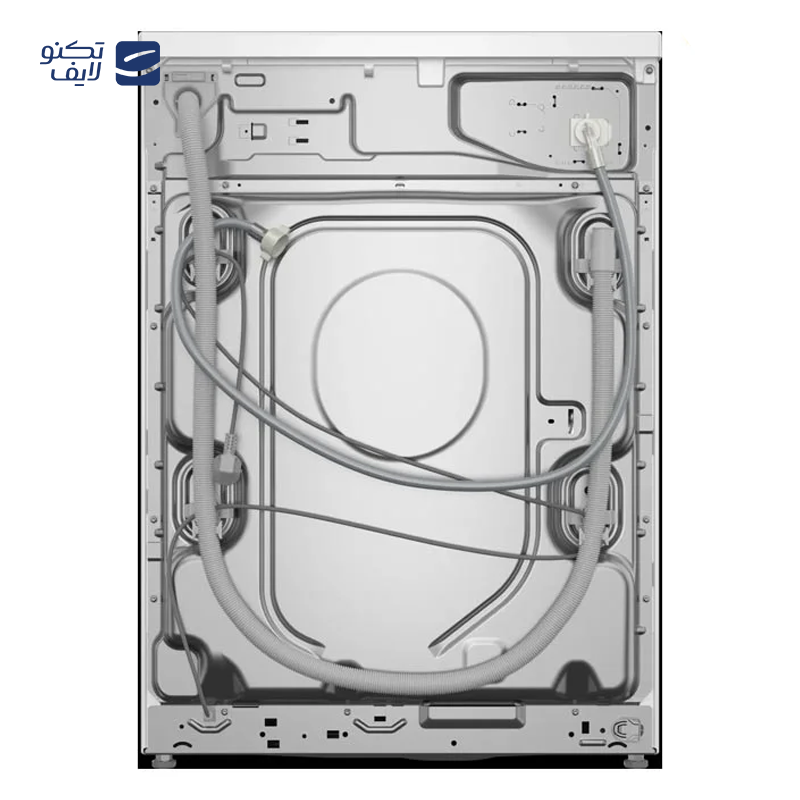 gallery-ماشین لباسشویی 10 کیلویی بوش مدل WGB2560X0 copy.png