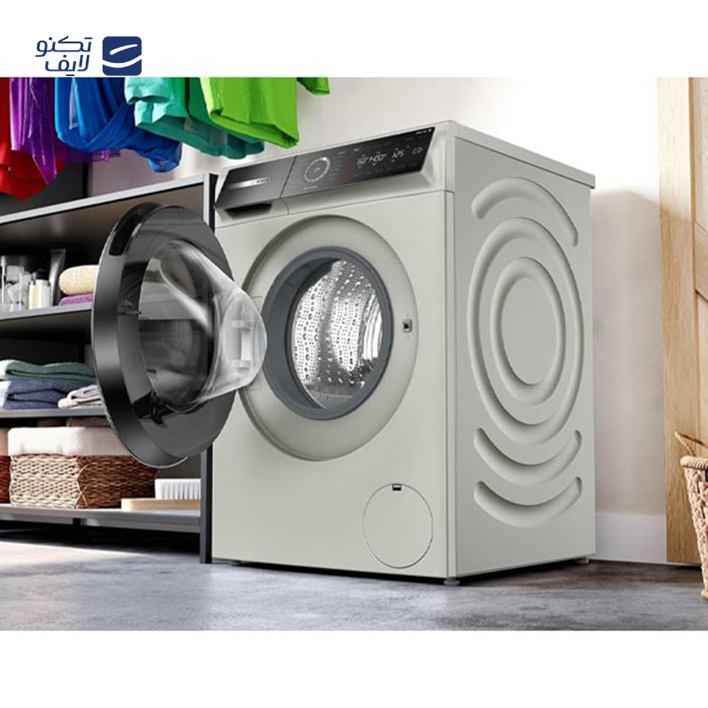 gallery-ماشین لباسشویی 9 کیلویی بوش مدل WAW3256XGC copy.png