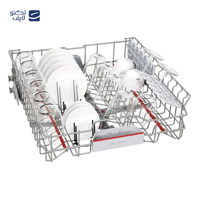 gallery-ماشین ظرفشویی بوش مدل SMS6ZCI08Q copy.png