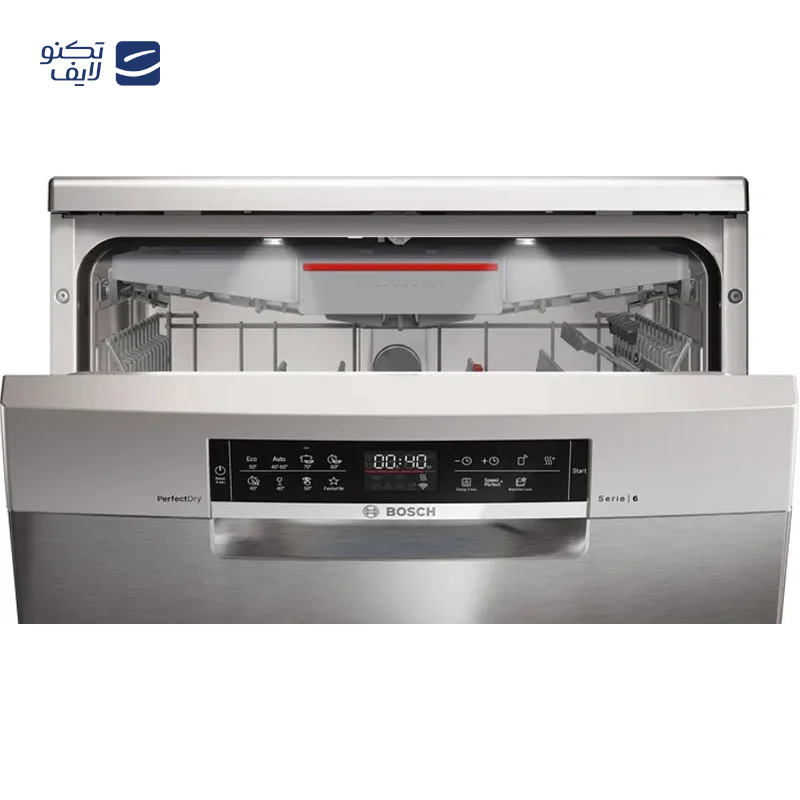 gallery-ماشین ظرفشویی بوش مدل SMS6HMW76Q copy.png