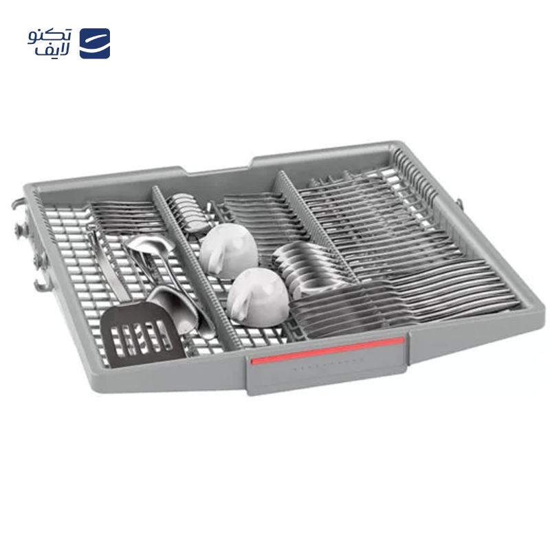 gallery-ماشین ظرفشویی بوش مدل SMS6ZCI85M copy.png