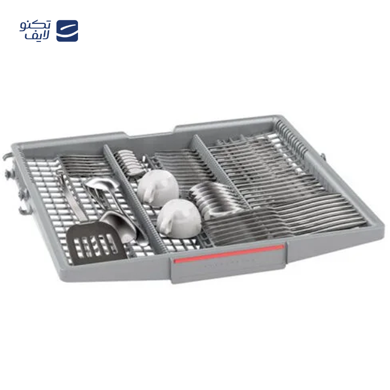 gallery-ماشین ظرفشویی بوش مدل SMS6ZCI85M copy.png