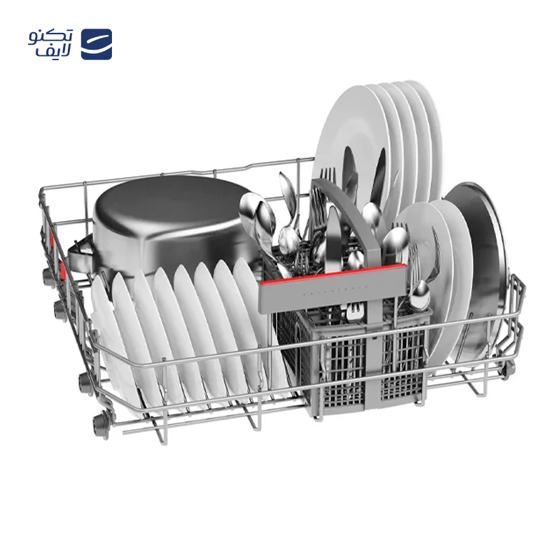 gallery-ماشین ظرفشویی بوش مدل SMS6EMI65Q copy.png