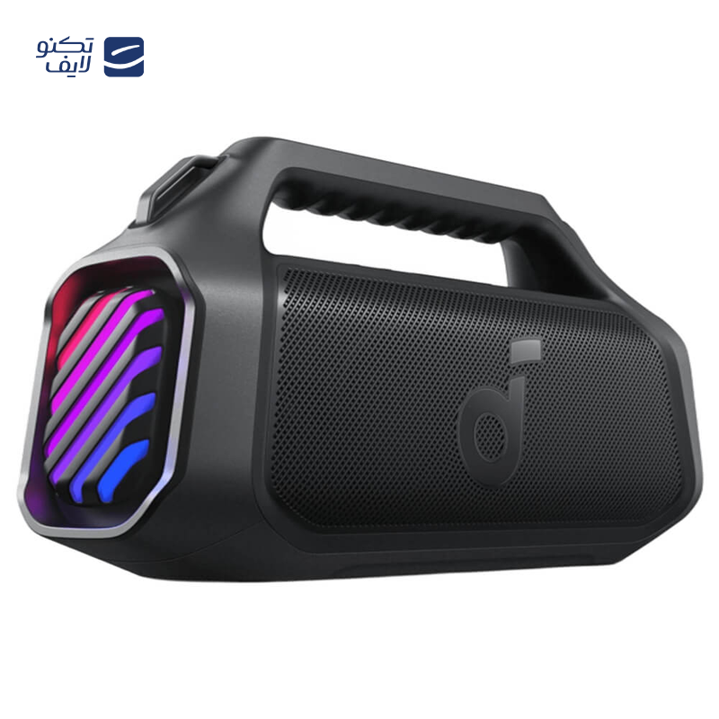 gallery-اسپیکر بلوتوثی انکر مدل Soundcore Boom 2 A3138 copy.png
