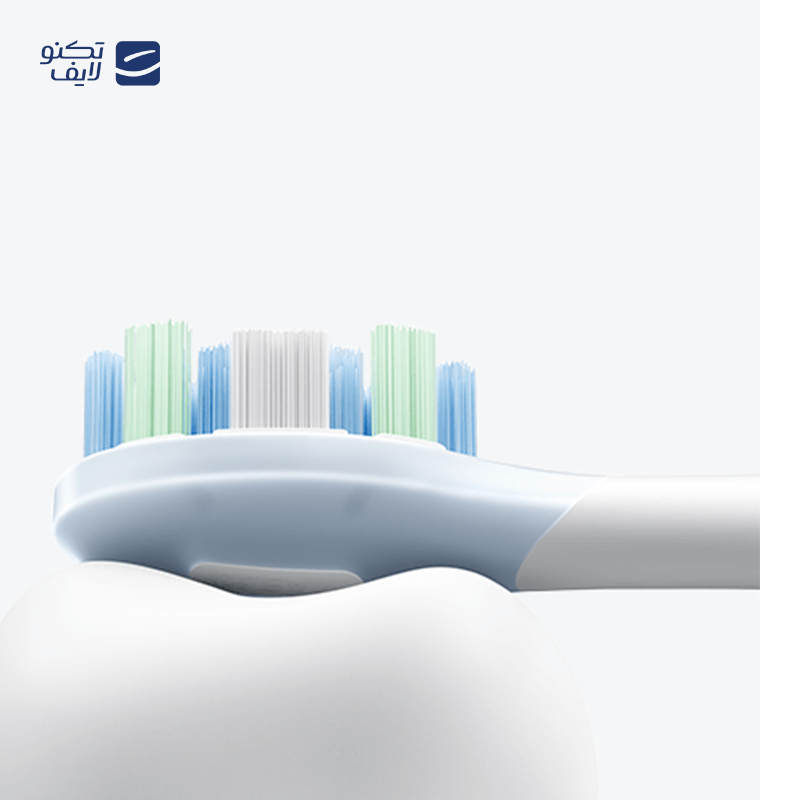 gallery-مسواک برقی شیائومی مدل T700 copy.png