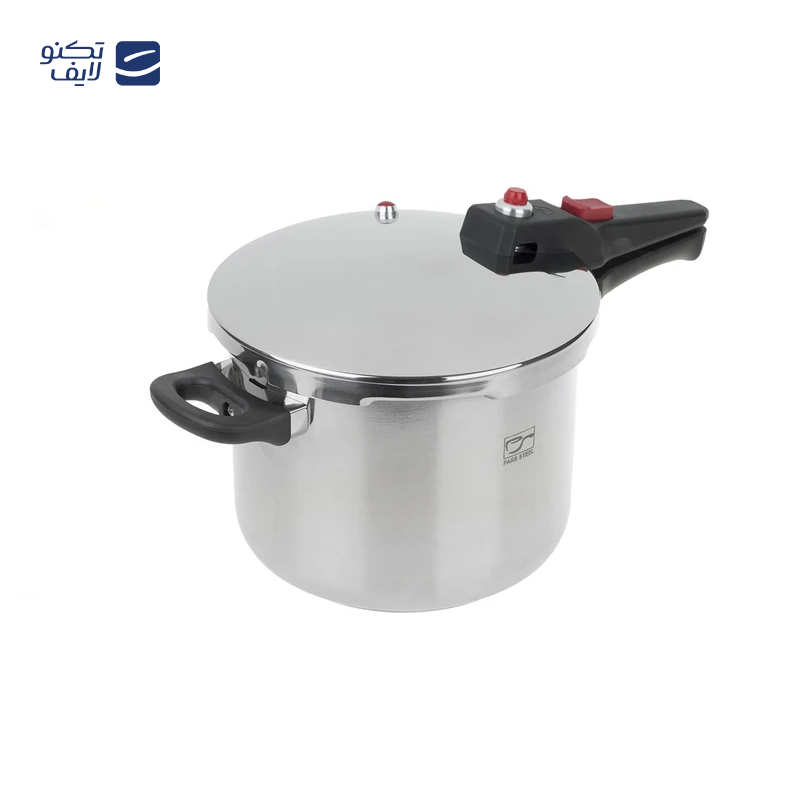 gallery-زودپز 6 لیتری پارس استیل مدل پرشیا-gallery-3-TLP-144333_c320e3e8-b50e-459d-a3fd-48614a9ef0cd.png