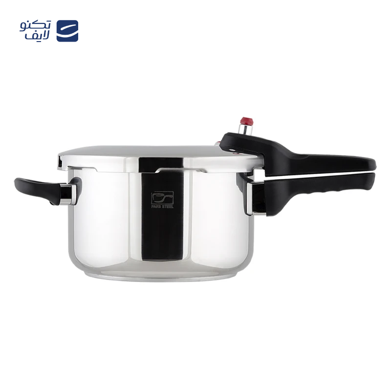 gallery-زودپز 4/5 لیتری پارس استیل-gallery-3-TLP-144335_79386c65-db45-4b8d-8b4c-a697ee762f47.png