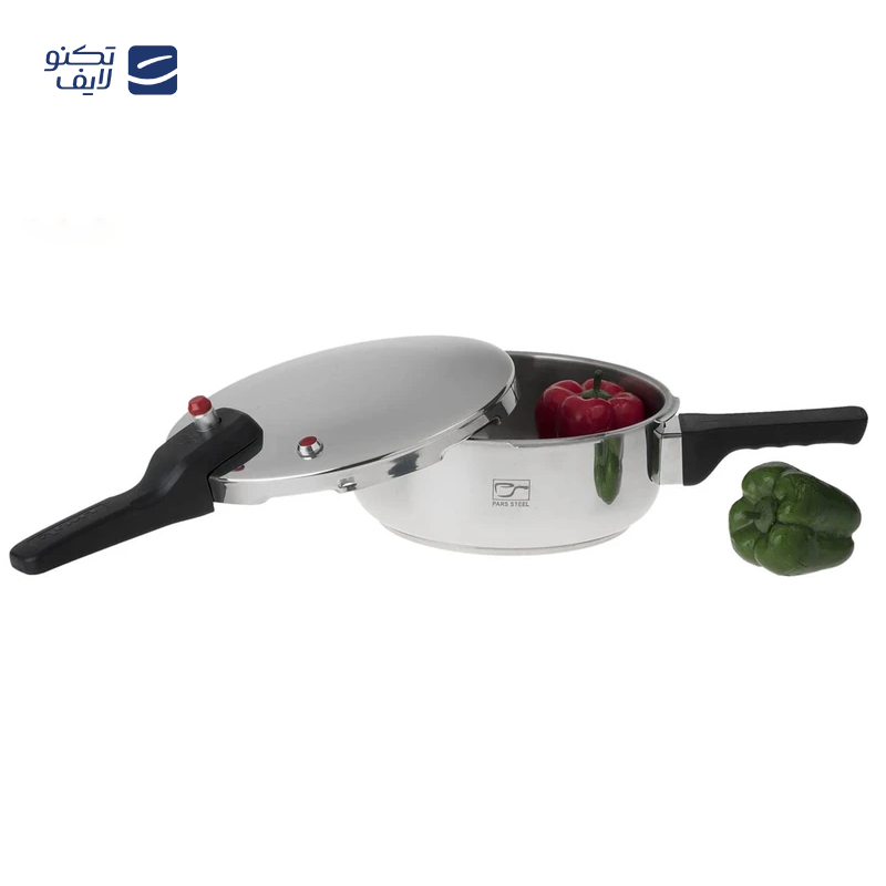 gallery-زودپز 3 لیتری پارس استیل-gallery-2-TLP-144342_2186465f-8e84-4f7f-bb4a-b1ec480a9dfc.png